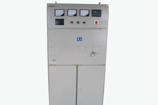 哈尔滨配电箱-配电箱可能发生的故障及时解决方式